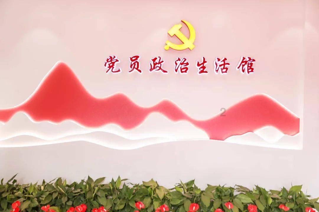 艾利时尚博客
